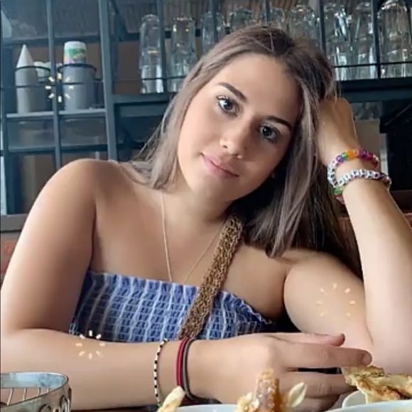 lilyjensen00